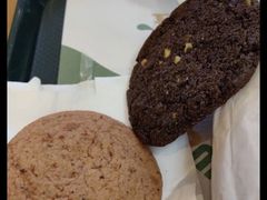 -赛百味SUBWAY(哈西店)