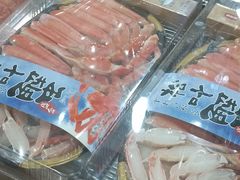 -泰康拜博口腔医院(江北总院)