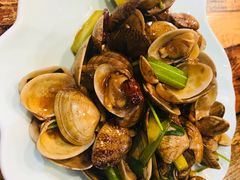 -金谷园饺子·烧烤·家宴(人大总店)