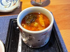-本逸·割烹料理(湖墅店)