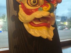 -鸟鹏烧鸟居酒屋(昌岗店)