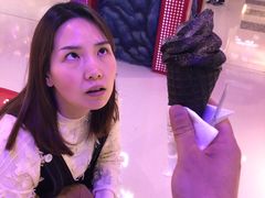 -33ICECLUB(五角场万达广场C栋店)