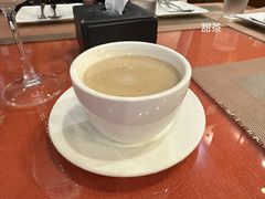 -尼泊尔雪莲餐厅(北京东路店)
