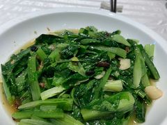 -和记小菜(大宁店)