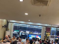 -潮道鱼仔店·潮汕味(长兴路店)