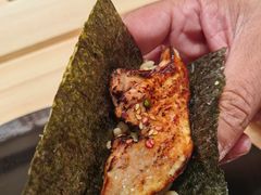 -小十Omakase(地王大厦店)