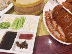 -一家春酒楼(惠工街店)