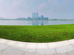 -星巴克(成都科学城店)