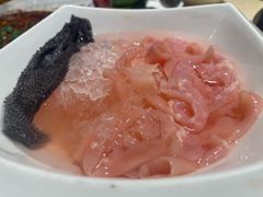 -大队长主题火锅(观音桥店)