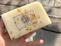 -仁昌顺(震泽店)