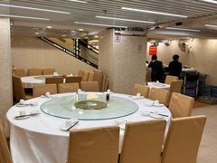 -上水酒家(信德分店)