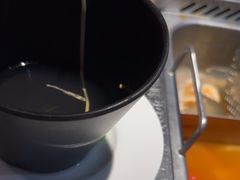 -海底捞火锅(威高广场店)