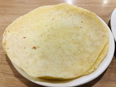 -姥家春饼店(漳州二路店)
