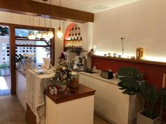 -LuluCake·路鹿蛋糕