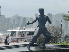 -星光大道