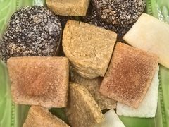 -三锅莊·牦牛肉火锅·香格里拉特色藏餐宴请餐厅(昆明创始店)