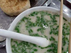 -教师之家赵家羊汤馆(东青龙街店)