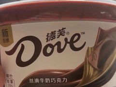 -郑庄脂渣海鲜楼(九水路店)