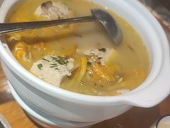 -宋小谨(惠安禹洲店)