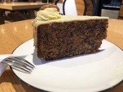 -Jamaicablue Coffeeshop(中央广场店)