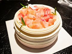 -积慕Cake(解放大道店)