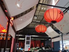 -天辣(金桥啦啦宝都店)