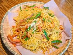 -小和庆·知味(首铸万科店)