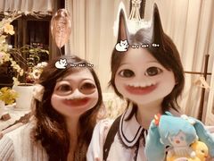 -吾肆WUSI Flora Cafe Bar(百子湾店)