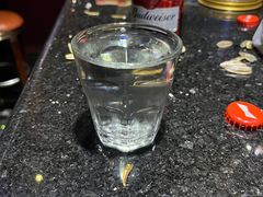 -K100佰份佰KTV(福田店)