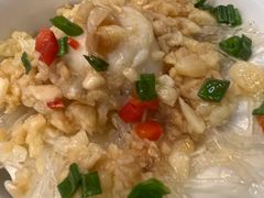 -北京烤鸭店(新桥家园·浦口店)