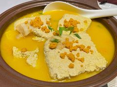 -北塘海鲜·天津菜(大光明桥旗舰店)