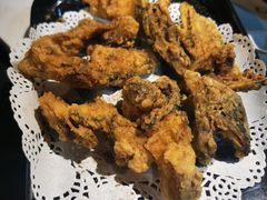 -京门活鱼馆·鱼火锅(百子湾（原红庙）店)