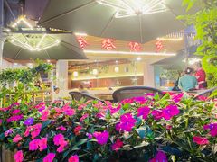 -金塔傣乡·德宏傣味·手抓饭·孔雀宴·云南民族特色菜(文化巷店)