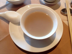 老火汤-利苑酒家(金宝店)