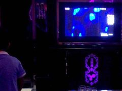 -钱莊party生日聚会KTV(厚街店)