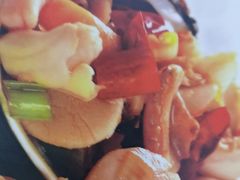 -威海渔村(黄兴路店)