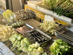 -浙江大学(紫金港校区)