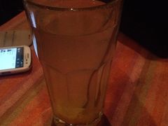 iphone_upload_pic-爪哇空气酒吧