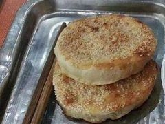 -教师之家赵家羊汤馆(东青龙街店)