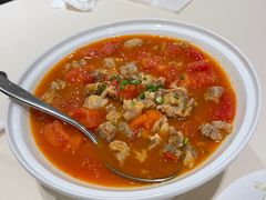 -口味堂(惠济路店)