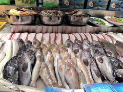 -映像威海·海鲜味道(市区店)