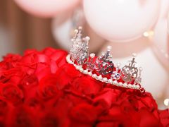 -CIAO·团建聚餐·生日派对轰趴馆(福田店)