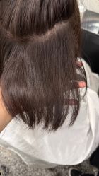 -SWANK SALON