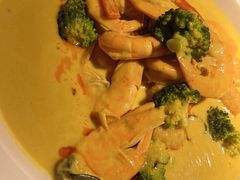 -小资太太餐厅(南岗区店)