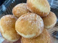 -BreadTalk面包新语·烘焙蛋糕(深业上城店)