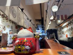 -天妇罗内顺田(罗湖店)