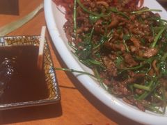 -老昌春饼(欧亚世纪店)