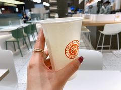 -池奈·日式咖喱蛋包饭(老城根Gpark店)
