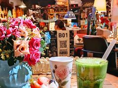 -杂咖zacup(领展中心城店)