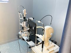 -宝岛眼镜(北京亚运村旗舰店)